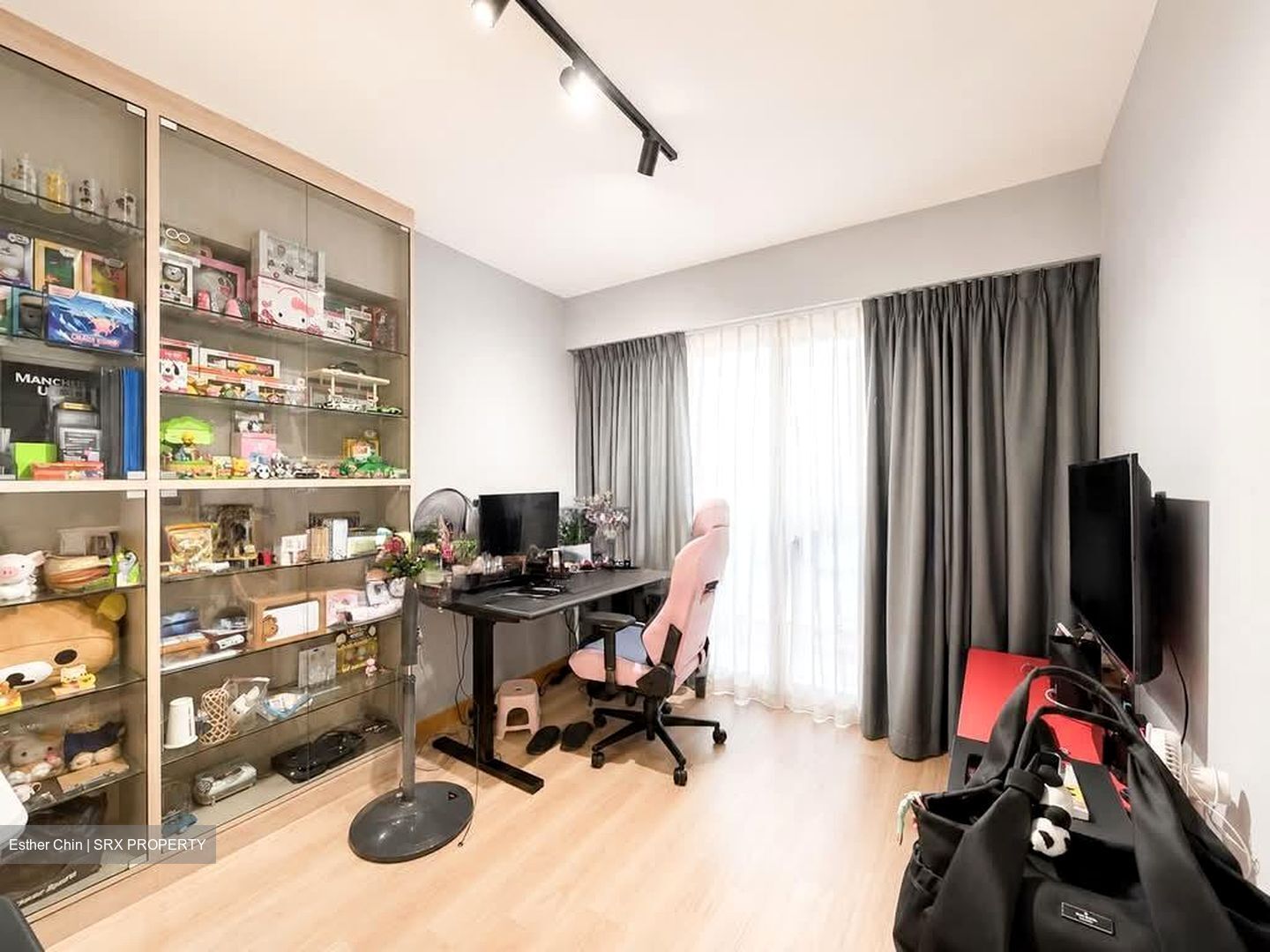 Blk 669B Waterway Ridges (Punggol), HDB 4 Rooms #571141521